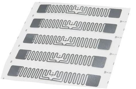 passive rfid tag sensor|passive rfid tag price.